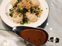 -玉玲珑(陆家嘴店)