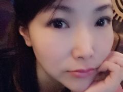 -泡沫BUbbLE量贩式KTV(金沙江路店)