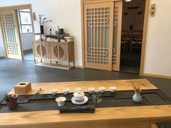 -听雨小筑茶舍(观音桥·龙湖新壹街店)
