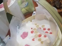 -菊儿人家·北京胡同菜(南锣鼓巷店)
