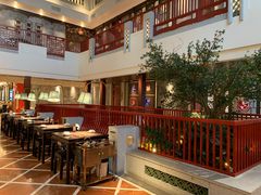 -陶陶居酒家(第十甫路总店)