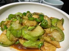 -慕湘精致湖南菜(水贝店)