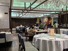 -西湖春天•老字号杭州菜(百汇店)