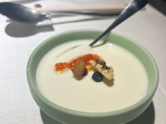 -旺顺阁鱼头泡饼(常营店)