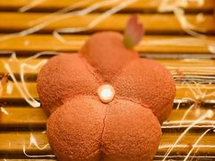 -好利来(清华南门店)