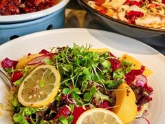 -懒人盐府人家(航天桥店)