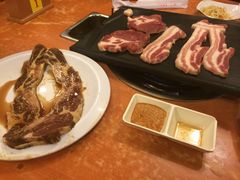 -香猪坊(五道口店)