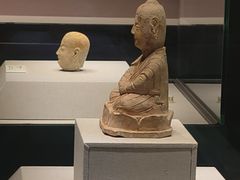 -桂林博物馆
