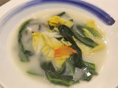-寻味顺德·顺峰山庄(大良店)