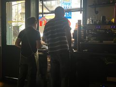 -SeekSeeking咖啡专门店(堰塘街店)