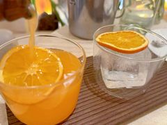 -ROIIN用心(武汉首店)