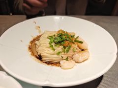 -小厨娘绣中淮扬(大行宫科巷店)