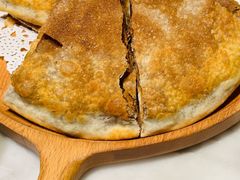 -泰钰丰烤鸭(开发区店)