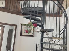 -意大利农场度假村