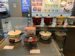 -柳州工业博物馆