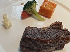 -王品牛排(珠海富华里店)