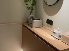 -守田肩颈·推拿SPA(颐豪旗舰店)