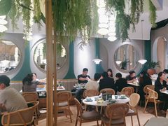 -相遇·鲜炒黄牛肉(丹阳吾悦广场店)