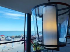 景观位-蟹之国·精品蟹料理(极地店)