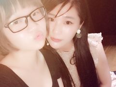 -花狸日本料理(柏庐广场店)