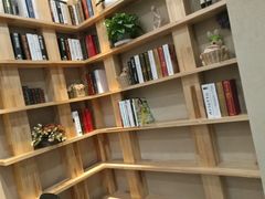 -卡吉诺动物奶油生日蛋糕(东明路店)