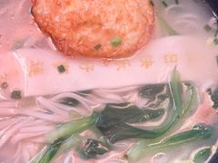 -旺晖本帮骨头煲·深夜火锅(梅园路店)