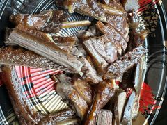 -壹只卤鹅·潮汕菜(莲塘店)