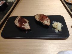 -紫· 割烹  Kappo Murasaki