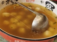 -海岛渔村大酒店(云霄路店)