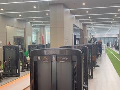 -乾坤乐健·游泳健身(渝江店)