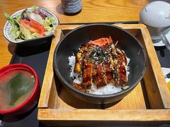 -九酢·海鲜居酒屋
