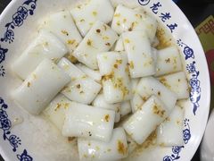 -龙老五汤店(站前西路店)