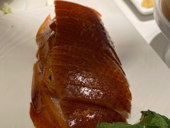 -四季民福烤鸭店(前门店)