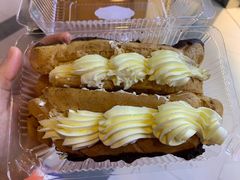-白玉兰食品(甜云店)