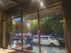 -金塔傣乡·云南民族特色菜·傣味手抓饭(金瓦路店)