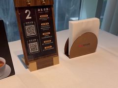 -阿五黄河大鲤鱼(纬三路店)