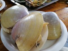 -有间冰室(侨港风情街店)