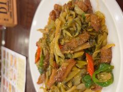 -今一靓汤.顺德菜东莞三十年老字号(厚街店)