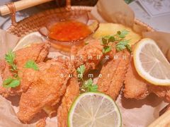 -Tomacado花厨(One ITC店)