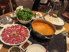 -协成海鲜火锅(情侣路店)