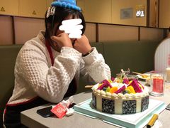 -海底捞火锅(飞马水城店)