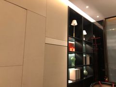 -冰火楼(梦泽园店)