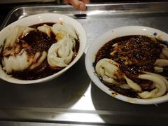 -张明富面皮店(东大街店)