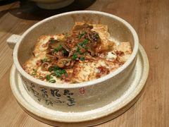 -五谷芳乳鸽王（大梅沙总店C区）(网红打卡店)