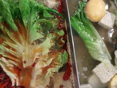 -犇牛记·鲜牛肉火锅