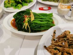 -眉州东坡(民族园店)