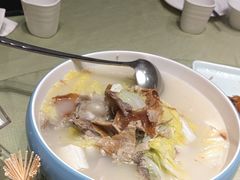 -金百万(亦庄店)