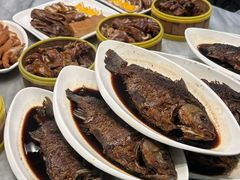 -瓯菜排档·温州海鲜(玕南店)