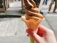 -鎌倉茶々(本店)