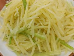 -老昌春饼(中央大街店)